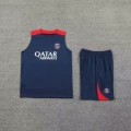 Vest training clothes 45#
