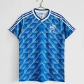 1988 dutch guest