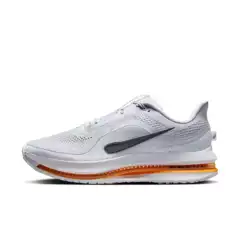 Pure Original Pegasus Air Cushion Shock-Absorbing Anti-Slip Wear-Resistant Running Shoes for Men and Women Couples Casual Sports Shoes Cross-Border