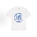 4 white