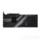 Подходит для видеокарты Gigabyte RTX 5070 Ti 16G, компьютерной игры RTX5070Ti Wind Demon 16G mini 2