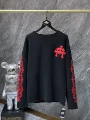 B3228 black