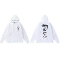 134 white