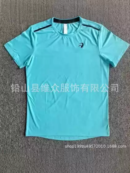 2026 New Summer Trendy Brand Protouch Sports Quick-Drying T-Shirt with 3D Printing for Men and Women, Suitable for Fitness and Running Training