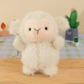 Lamb