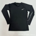 223nk black