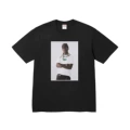 20 black