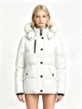 women/white/white-fur