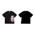 1348 black