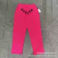87