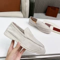 Style 21