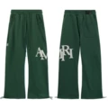 8181 green
