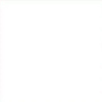 Pure Antarctic Krill Meat, Lightly Sun-Dried, Skinless Shrimp, Shrimp Meat, Fresh Mountain Wholesale