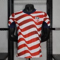 2026 united states home