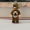 Kangaroo