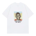 8043 white