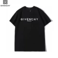 Black new 223