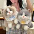 seller product image