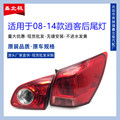 seller product image