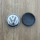 Подходит для крышки колеса Volkswagen 56ММ65ММ Lavida POLO Passat Magotan Sagitar Jetta наклейка на шину mini 11