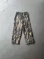 032 leaves/pants