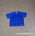Me-t035 blue