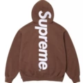 001 brown
