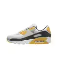 90 models--36-46-grey yellow