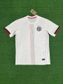 2526chelsea away game