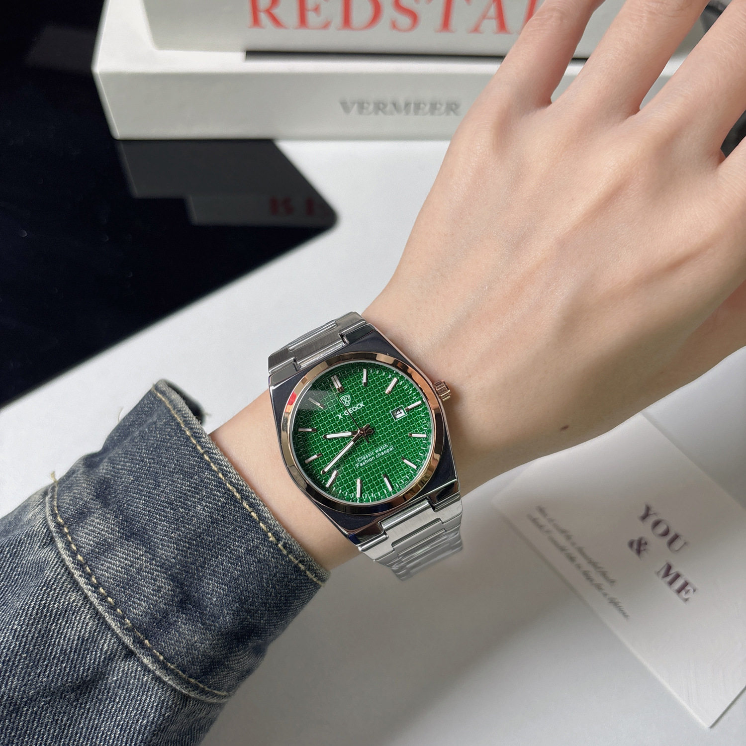 O1CN01eWw6vR1s4bleSdyx2 !!2207278445713 0 cib