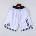 212 NK White