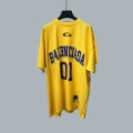 (high version) yellow