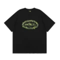 3105 Black
