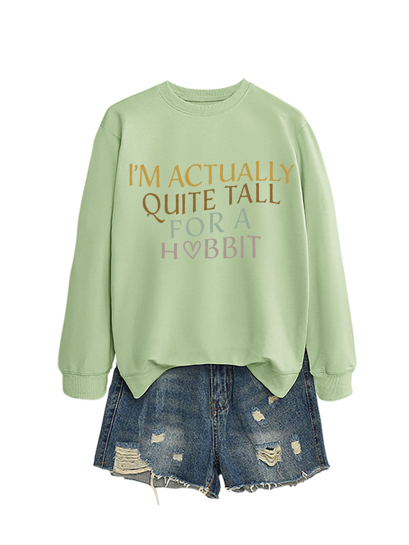 a (14).jpg