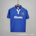 95-97 chelsea owner