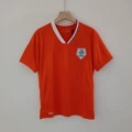 08 netherlands home court