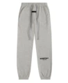 670 #   Light gray