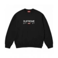 018 black