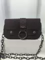 Cashmere coffee