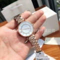 Stainless steel material/full shell/