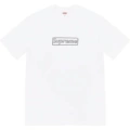B292 Chalk White