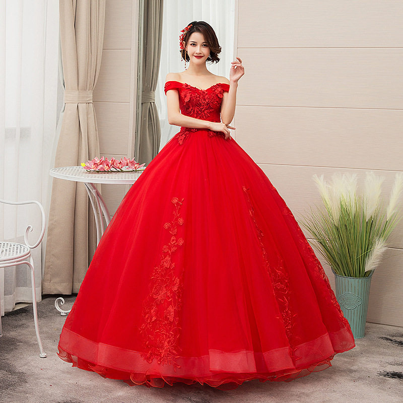 Như ảnh (3)