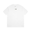 813 white
