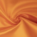 Hermès orange