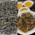 Упакованный в 500 грамм продукт, посвященный электронной коммерции, old Man E Shengpu № 34
