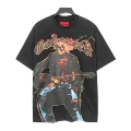 6022 black