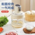 seller product image