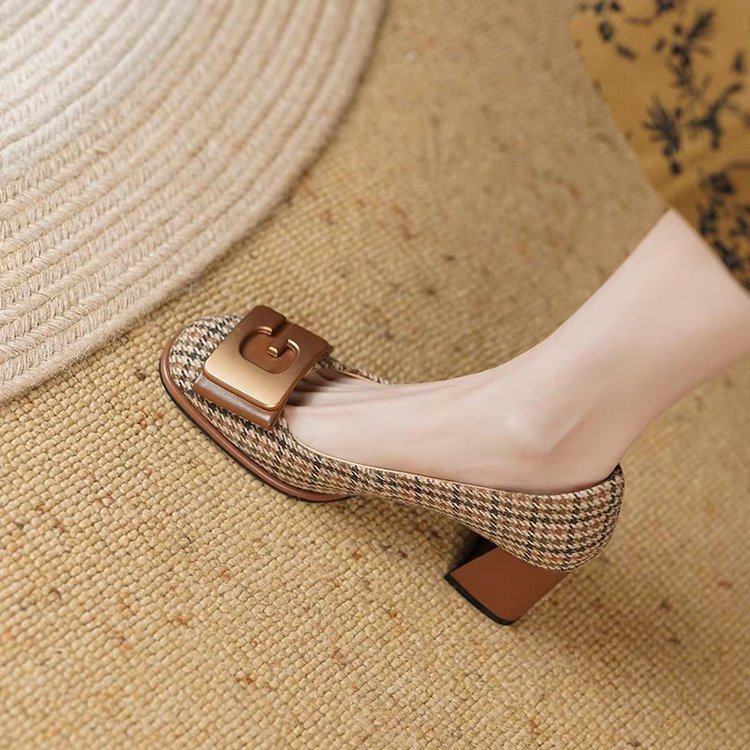 一键上货_20241016225111