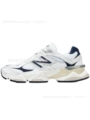 White u9060vnb