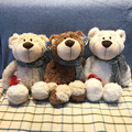 seller product image